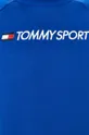 Tommy Sport - Bluza Męski