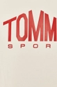 Tommy Sport - Bluza Męski