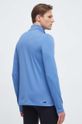 Îmbrăcăminte Protest Bluza 3792900 albastru