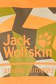 Jack Wolfskin - Bluza De bărbați