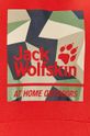 Jack Wolfskin - Bluza De bărbați