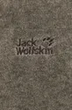 Jack Wolfskin - Felső Férfi