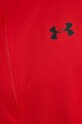 Tričko s dlhým rukávom Under Armour 1328495.602 1328495.602