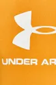 Under Armour - Mikina 1348520.711 Pánsky