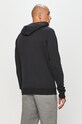 Oblečenie Under Armour - Mikina 1357093.001 čierna