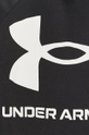 Under Armour - Felső 1357093.001 Férfi