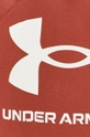 Under Armour - Mikina 1357093.688 Pánsky