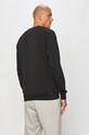 Odjeća Under Armour - Majica 1357096.001 crna