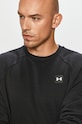 Under Armour - Bluza 1357096.001 czarny 1357096.001