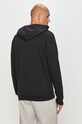 Odzież Under Armour - Bluza 1357111.001 1357111.001 czarny