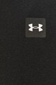 Under Armour - Mikina 1357111.001 1357111.001 černá