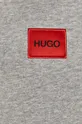 Hugo - Pamut melegítőfelső Férfi