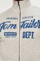 Tom Tailor - Bluza De bărbați