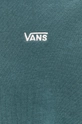 Vans - Felső Férfi