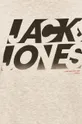 Jack & Jones - Кофта Чоловічий