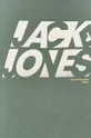 Jack & Jones - Mikina Pánsky