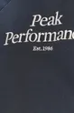 Peak Performance - Mikina Pánsky