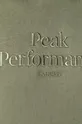 Peak Performance - Mikina Pánsky