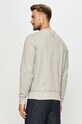 Oblečenie Polo Ralph Lauren - Mikina 710766772004 sivá