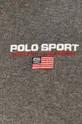 Polo Ralph Lauren - Bluza 710792899006 Męski