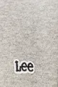 Lee - Majica Muški