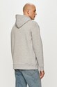 Îmbrăcăminte Lee - Bluza L80YTJMP gri