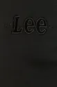 Lee - Bluza bawełniana Męski