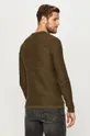 Produkt by Jack & Jones - Sweter 100 % Bawełna