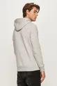 Produkt by Jack & Jones - Mikina  35% Bavlna, 65% Polyester