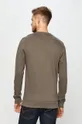 Produkt by Jack & Jones - Bluza bawełniana 100 % Bawełna