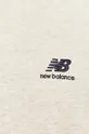 New Balance - Felső MT03505SAH Férfi
