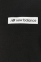 New Balance - Felső MT03526BK Férfi