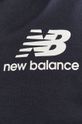 New Balance - Mikina MJ03580ECL Pánský