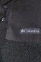 Columbia Bluza Steens Mountain 1861681 szary