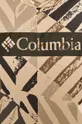 Columbia - Кофта Чоловічий