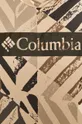 Columbia - Mikina Pánsky