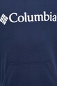 Dukserica Columbia CSC Basic Logo 1681664 mornarsko plava