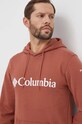 Кофта Columbia червоний 1681664