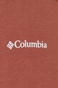 Кофта Columbia 1681664 червоний