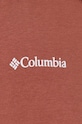 Кофта Columbia 1681664 красный