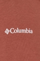 Columbia bluza CSC Basic Logo Męski