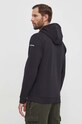 Odzież Columbia bluza CSC Basic Logo 1681664 czarny