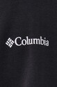 Columbia bluza CSC Basic Logo 1681664 czarny