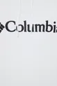 Columbia bluza CSC Basic Logo Męski