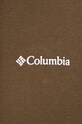 Кофта Columbia 1681664 зелёный