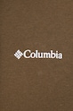 Кофта Columbia 1681664 зелёный