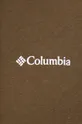 Columbia felpa  CSC Basic Logo Uomo