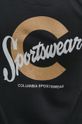 Columbia bluza CSC Basic Logo 1681664