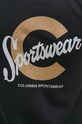 Columbia bluza CSC Basic Logo 1681664