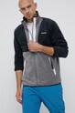 Columbia - Bluza 1872792 szary AW21